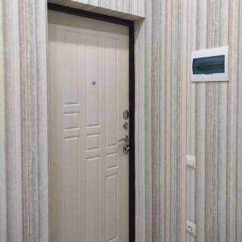 Продается 2-х комнатная квартира, 30 м²