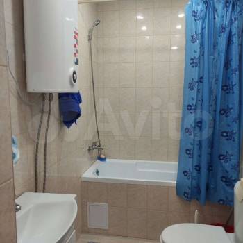 Продается 2-х комнатная квартира, 30 м²