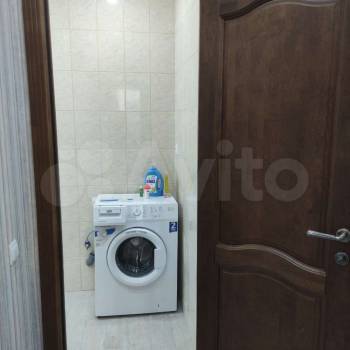 Продается 2-х комнатная квартира, 30 м²