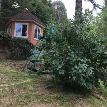 Продается Дом, 400 м²