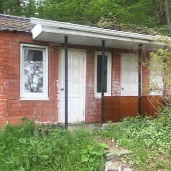 Продается Дом, 400 м²