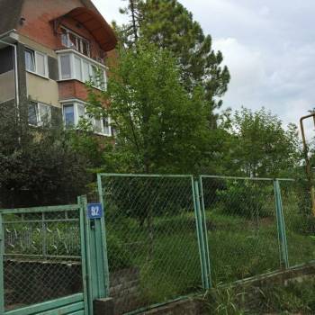 Продается Дом, 400 м²