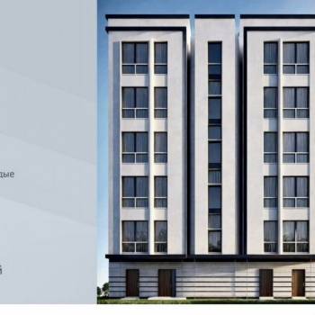 Продается Участок, 1100 м²