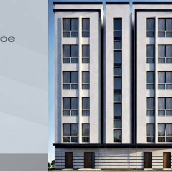 Продается Участок, 1100 м²