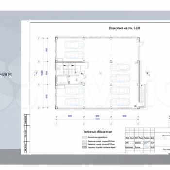 Продается Участок, 1100 м²