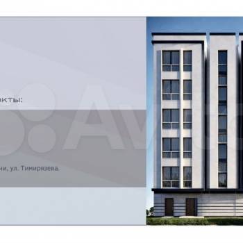 Продается Участок, 1100 м²
