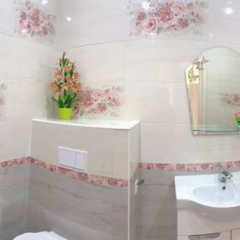 Продается 2-х комнатная квартира, 56 м²