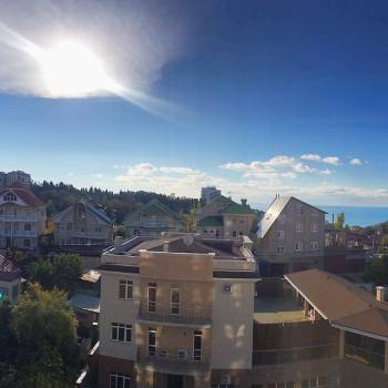 Продается 2-х комнатная квартира, 56 м²