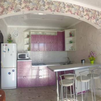Продается 2-х комнатная квартира, 54 м²