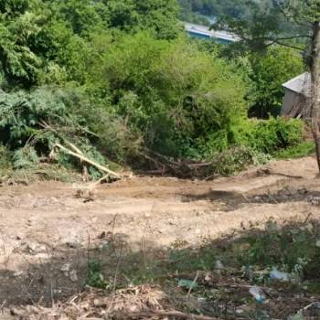 Продается Участок, 1000 м²