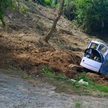 Продается Участок, 1000 м²