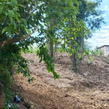 Продается Участок, 1000 м²