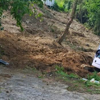 Продается Участок, 1000 м²