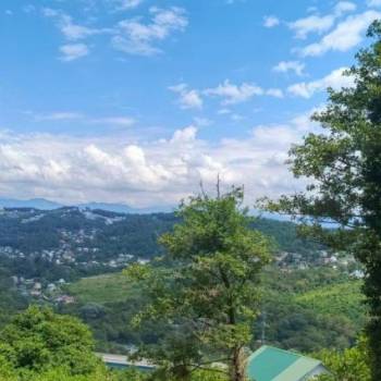 Продается Участок, 1000 м²