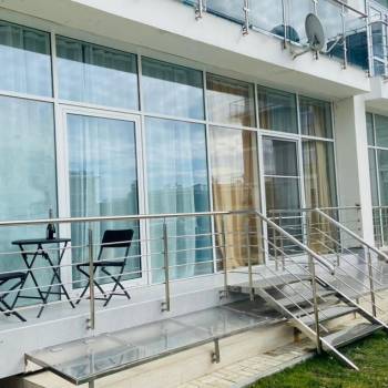 Продается 2-х комнатная квартира, 35,6 м²