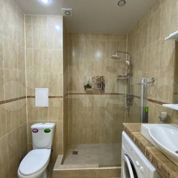 Продается 2-х комнатная квартира, 35,6 м²