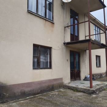 Продается Дом, 244 м²