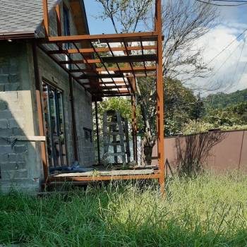 Продается Дом, 244 м²