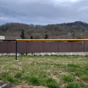 Продается Дом, 244 м²