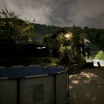 Продается Дом, 73 м²