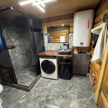 Продается Дом, 73 м²