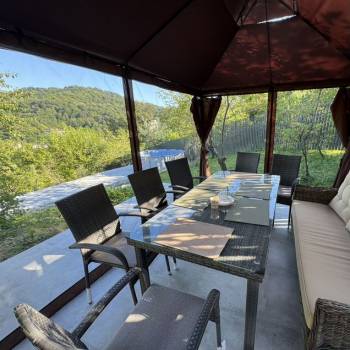 Продается Дом, 73 м²