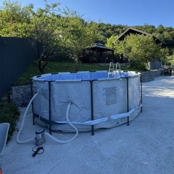 Продается Дом, 73 м²