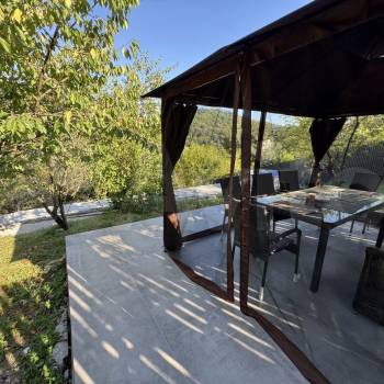 Продается Дом, 73 м²