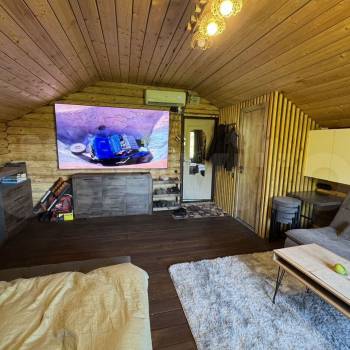 Продается Дом, 73 м²