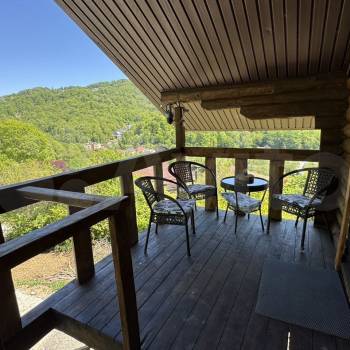 Продается Дом, 73 м²