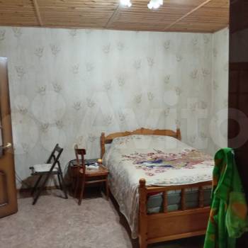 Продается Дом, 120 м²