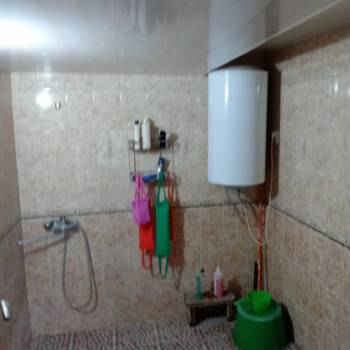 Продается Дом, 120 м²