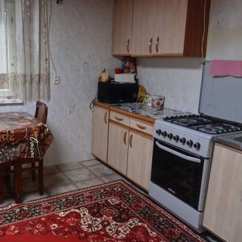 Продается Дом, 120 м²