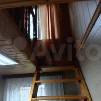 Продается Дом, 120 м²