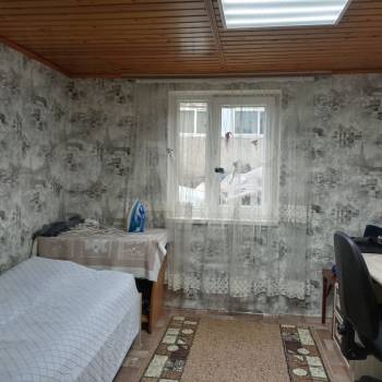 Продается Дом, 120 м²