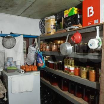 Продается Дом, 120 м²