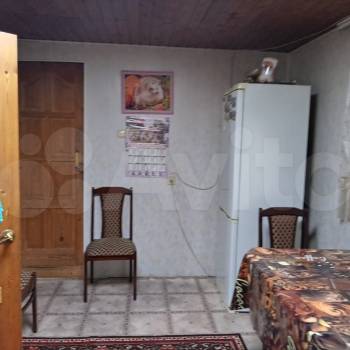 Продается Дом, 120 м²