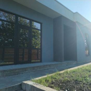 Продается Дом, 83 м²