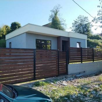 Продается Дом, 83 м²