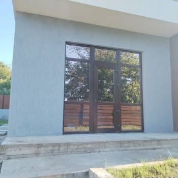 Продается Дом, 83 м²