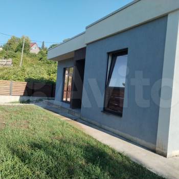 Продается Дом, 83 м²