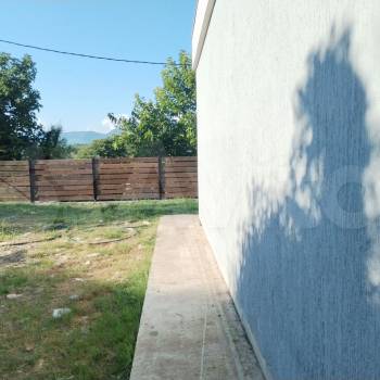 Продается Дом, 83 м²