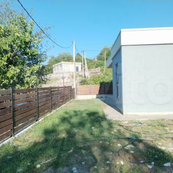 Продается Дом, 83 м²