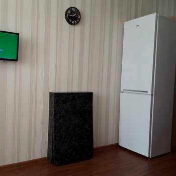 Сдается 1-комнатная квартира, 23 м²