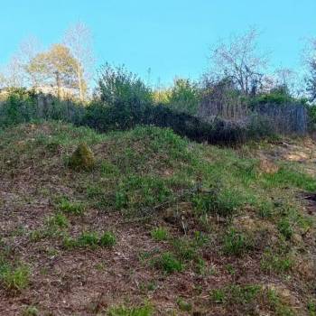 Продается Участок, 330 м²