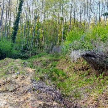 Продается Участок, 330 м²