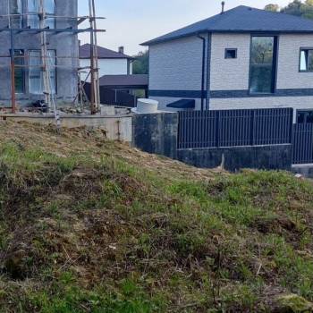 Продается Участок, 330 м²