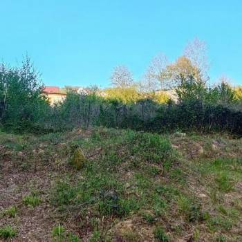 Продается Участок, 330 м²