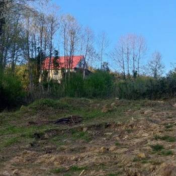 Продается Участок, 330 м²