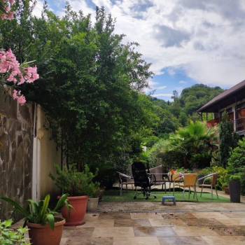 Продается 1-комнатная квартира, 25 м²